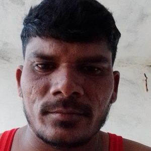 Meet your Posher, Eshwar